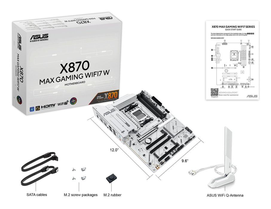 GAMEFORCE.IE - Custom Gaming PCs Best Value Lowest Cost Intel & AMD from Irelands Expert PC Builders - Nvidia RTX5060 RTX5070 RTX5080 RTX5090 Radeon Ultra Extreme Dublin Cork Belfast Galway Ki