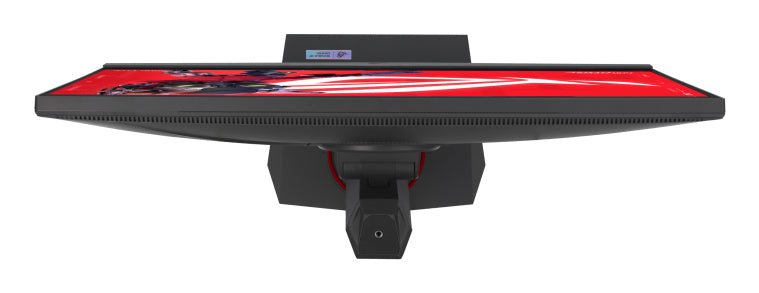 GAMEFORCE.IE - Custom Gaming PCs Best Value Lowest Cost Intel & AMD from Irelands Expert PC Builders - Nvidia RTX5060 RTX5070 RTX5080 RTX5090 Radeon Ultra Extreme Dublin Cork Belfast Galway Ki