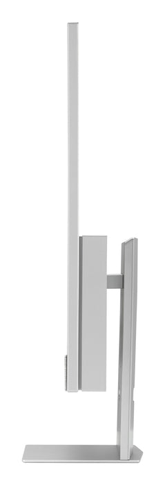 GAMEFORCE.IE - Custom Gaming PCs Best Value Lowest Cost Intel & AMD from Irelands Expert PC Builders - Nvidia RTX5060 RTX5070 RTX5080 RTX5090 Radeon Ultra Extreme Dublin Cork Belfast Galway Ki