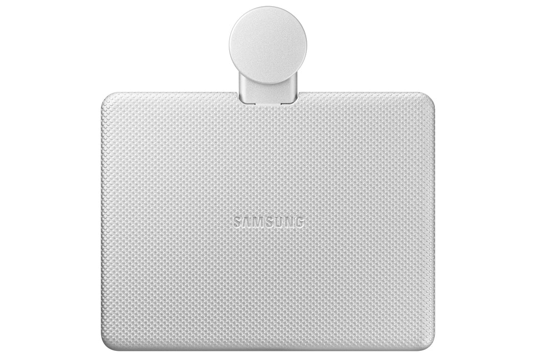 Samsung S90PC computer monitor