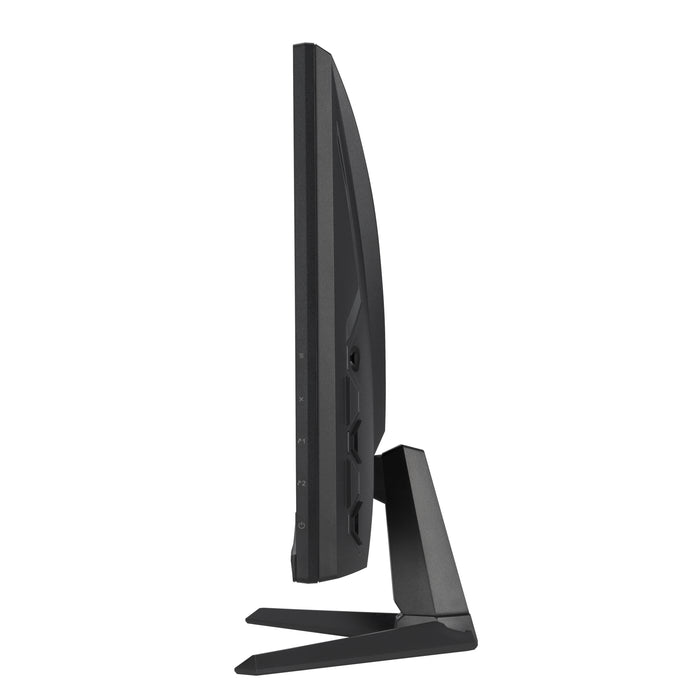 ASUS TUF Gaming VG257Q5A computer monitor 62.2 cm (24.5") 1920 x 1080 pixels Full HD LCD Black