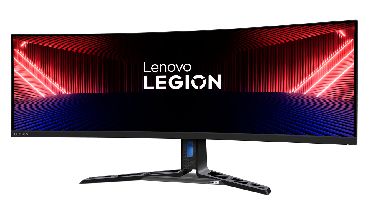 Lenovo Legion R45w-30 computer monitor