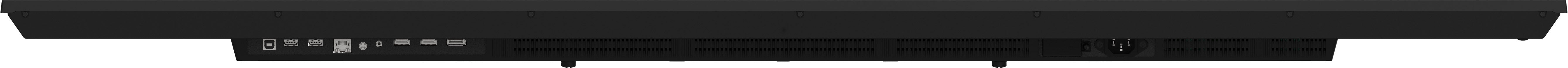 iiyama LH6565UHSB-B1 Signage Display