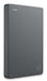 Seagate Basic external hard drive 2 TB 2.5" 2.0 Silver GAMEFORCE.IE - Custom Gaming PCs - Gameforce.ie Customer Reviews