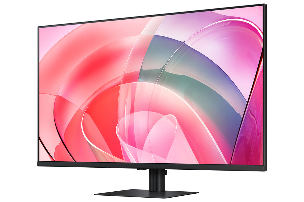 Samsung S70D computer monitor