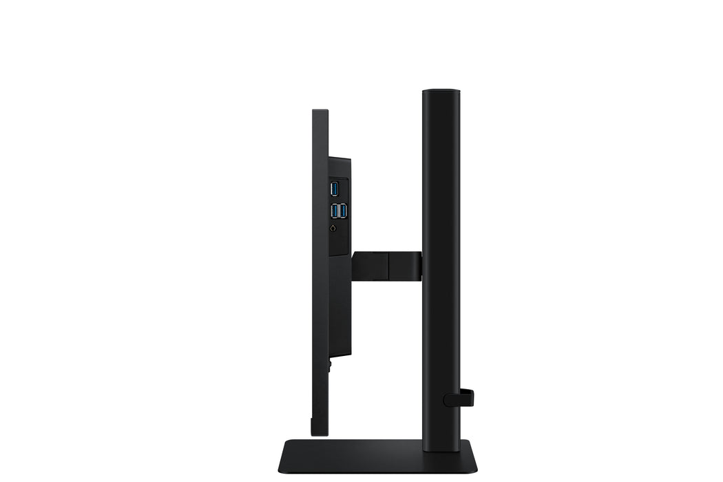 Samsung S60D computer monitor