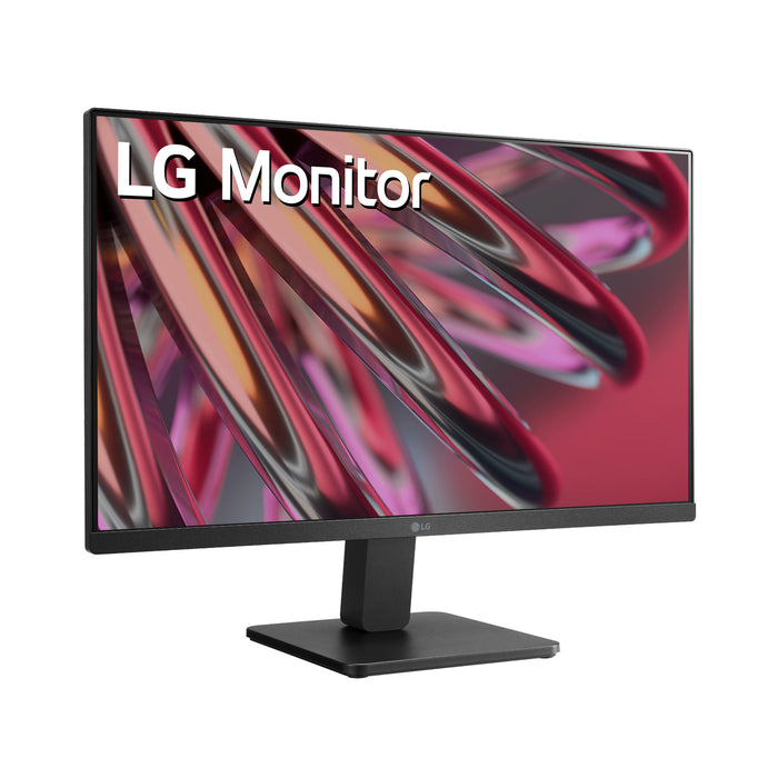 LG 24MR400-B.AEUQ computer monitor
