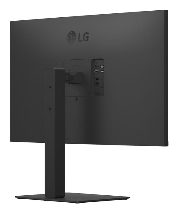 LG 32U720A-B computer monitor
