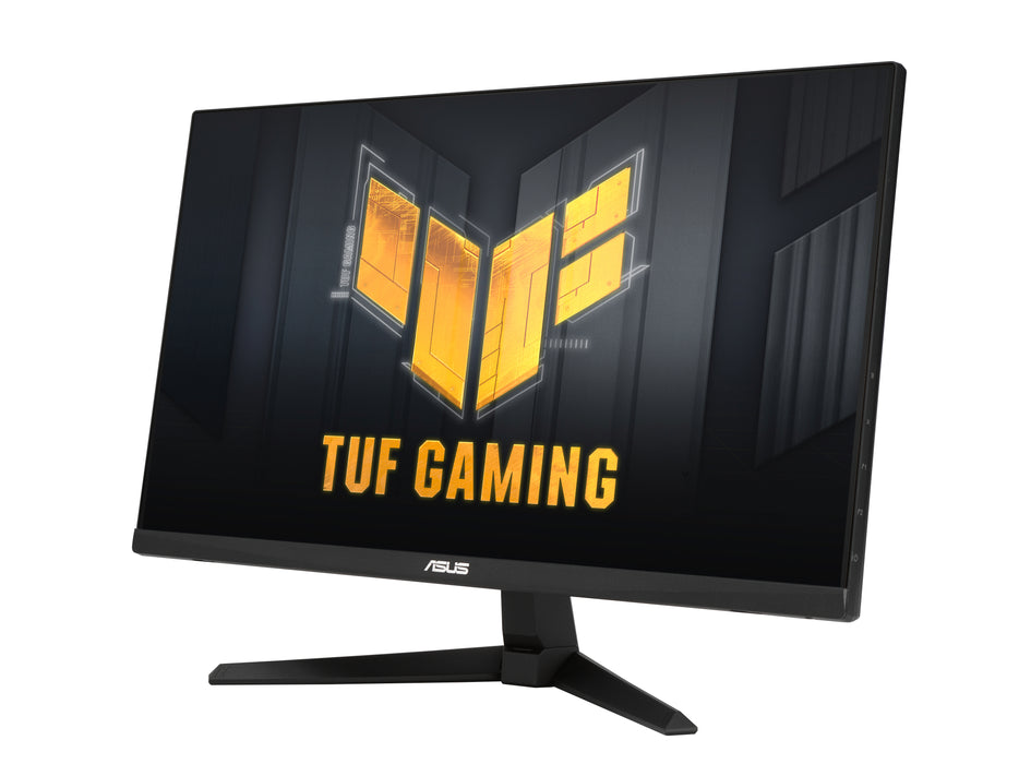 ASUS TUF Gaming VG259Q5A computer monitor