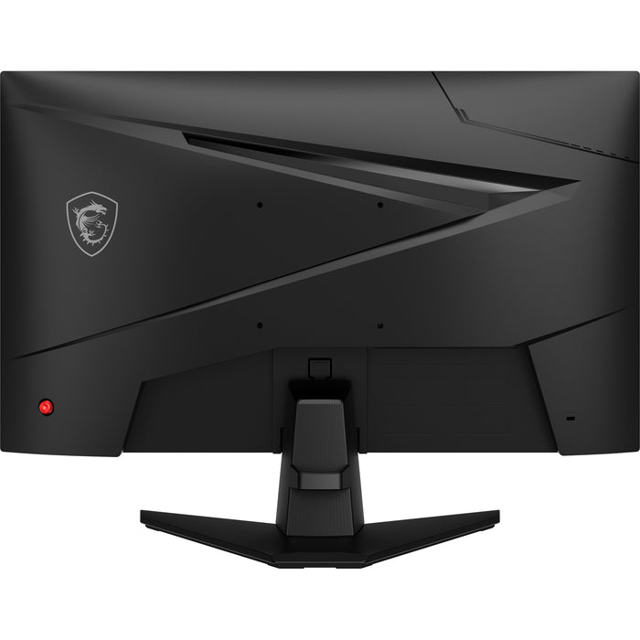 MSI MAG 244F computer monitor
