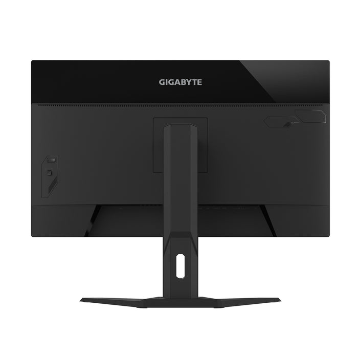 GIGABYTE M32UP computer monitor