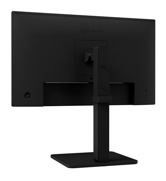 LG 24BA550-B computer monitor