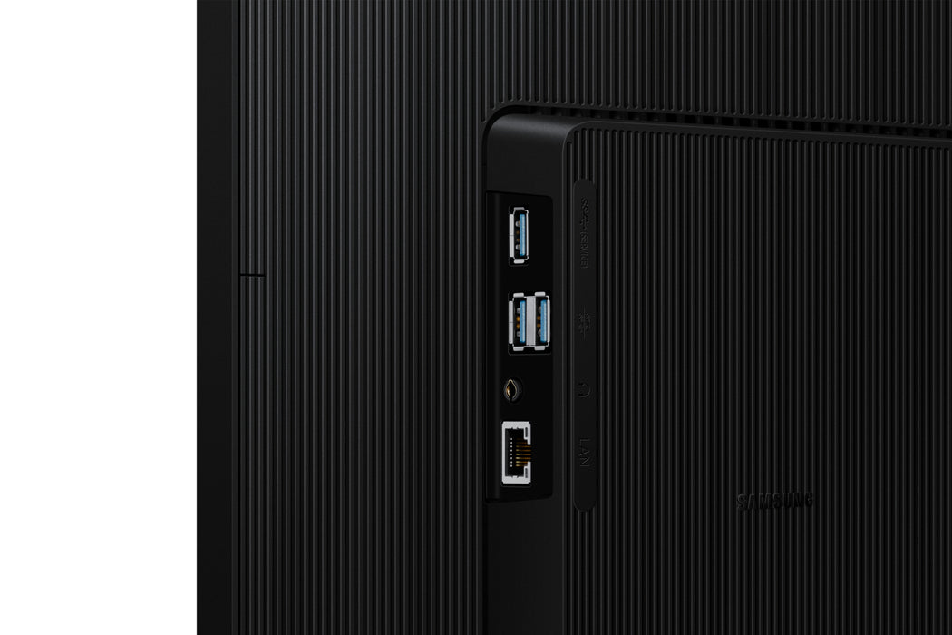 Samsung S27D604UAU computer monitor