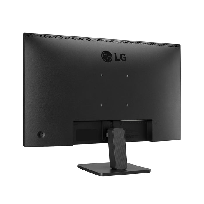 LG 27MR400-B computer monitor