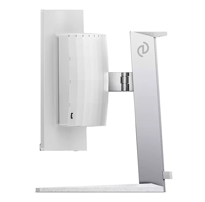 Philips Evnia 8000 49M2C8900/00 computer monitor 124.2 cm (48.9") 5120 x 1440 pixels Dual QHD QD-OLED White