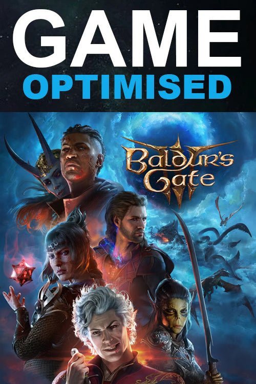 GAMEFORCE.IE - Custom Gaming PCs Best Value Lowest Cost Intel & AMD from Irelands Expert PC Builders - Nvidia RTX5060 RTX5070 RTX5080 RTX5090 Radeon Ultra Extreme Dublin Cork Belfast Galway Ki