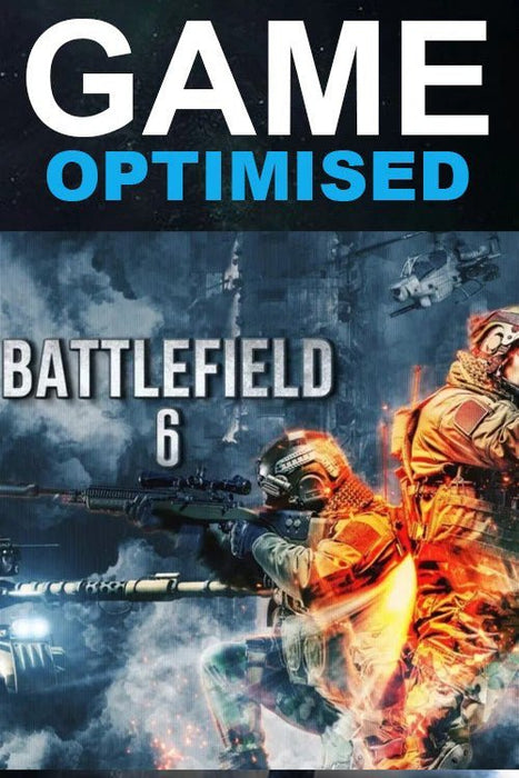 BATTLEFIELD_6_IV_2025_2026_OPTIMISED_CUSTOM_GAMING_PC_NVIDIA_GEFORCE_RTX5080_5090_INTEL_CORE_i7_i9_IRELAND_MADE_PC_EXPERT_GAMEFORCE.IE