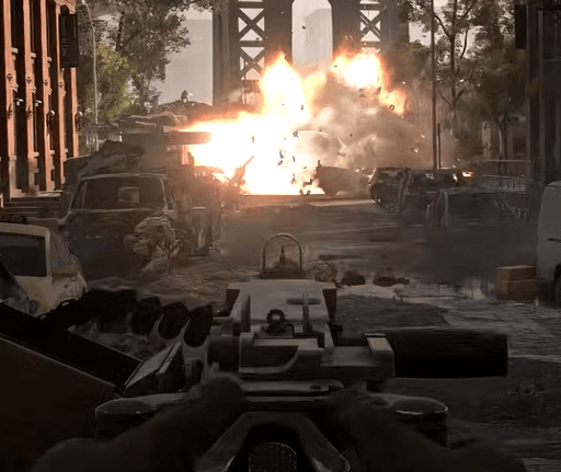 BATTLEFIELD_6_IV_2025_2026_OPTIMISED_CUSTOM_GAMING_PC_NVIDIA_GEFORCE_RTX5080_5090_INTEL_CORE_i7_i9_IRELAND_MADE_PC_EXPERT_GAMEFORCE.IE