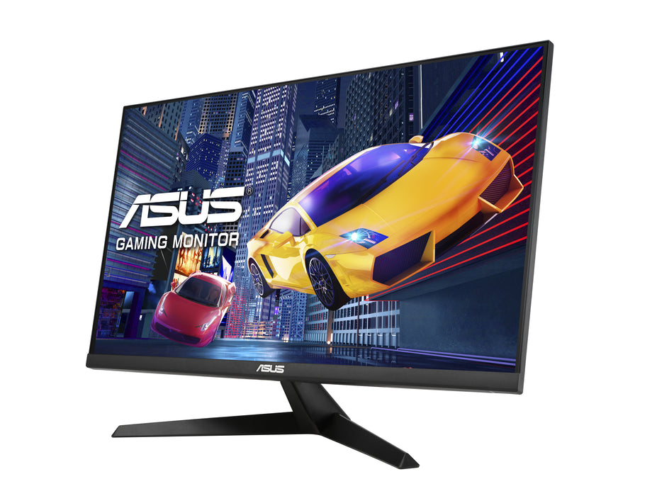 ASUS VY279HGR computer monitor