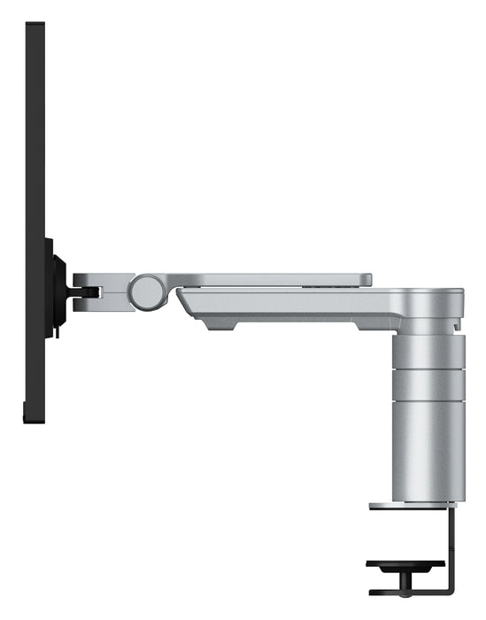 EIZO FlexScan FLT computer monitor