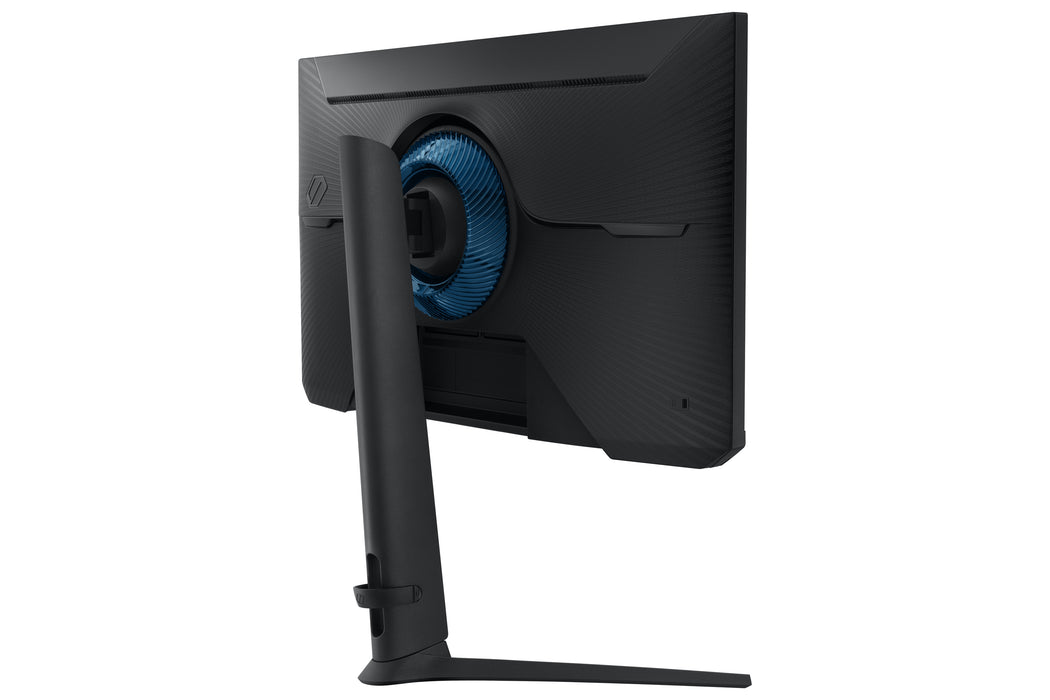 Samsung G40B computer monitor