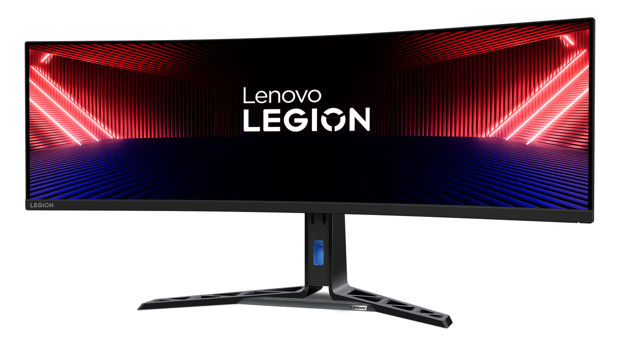 Lenovo Legion R45w-30 computer monitor
