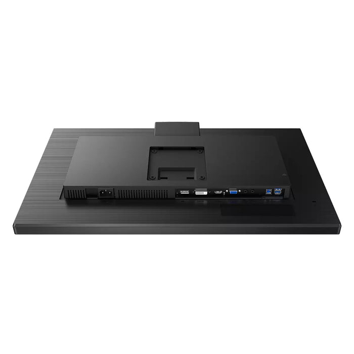 Philips S Line 272S1MH/00 computer monitor 68.6 cm (27") 1920 x 1080 pixels Full HD LED Black