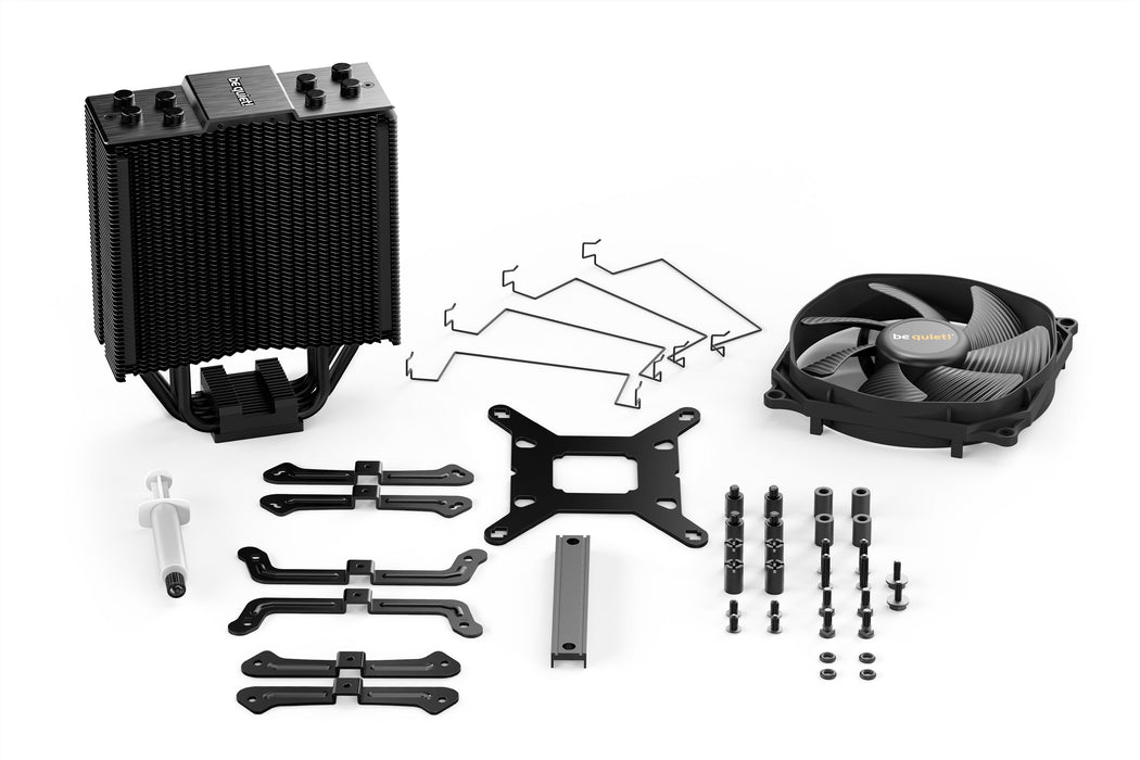 GAMEFORCE.IE - Custom Gaming PCs Best Value Lowest Cost Intel & AMD from Irelands Expert PC Builders - Nvidia RTX5060 RTX5070 RTX5080 RTX5090 Radeon Ultra Extreme Dublin Cork Belfast Galway Ki