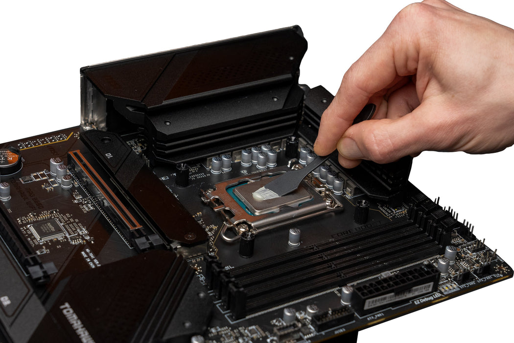 GAMEFORCE.IE - Custom Gaming PCs Best Value Lowest Cost Intel & AMD from Irelands Expert PC Builders - Nvidia RTX5060 RTX5070 RTX5080 RTX5090 Radeon Ultra Extreme Dublin Cork Belfast Galway Ki