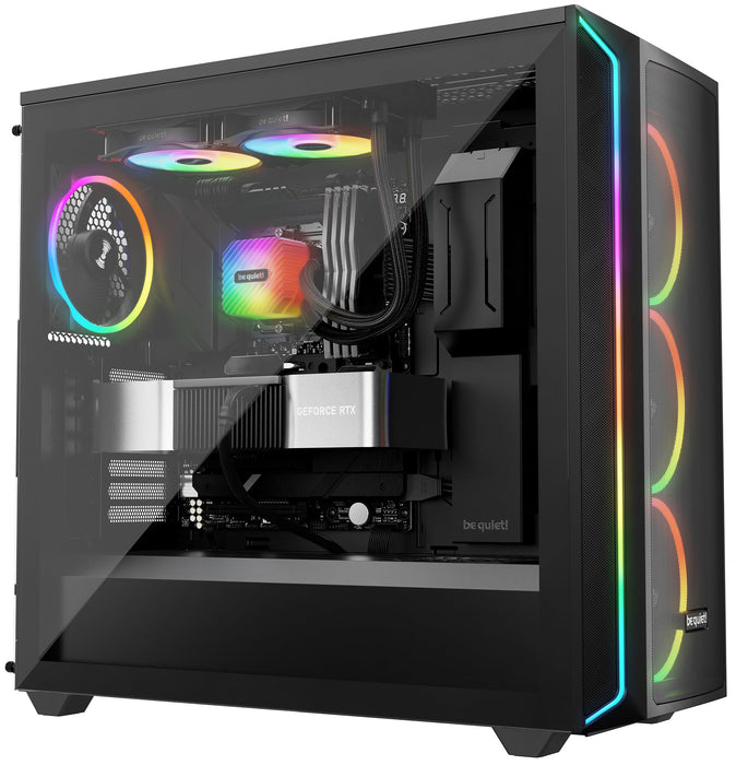 GAMEFORCE.IE - Custom Gaming PCs Best Value Lowest Cost Intel & AMD from Irelands Expert PC Builders - Nvidia RTX5060 RTX5070 RTX5080 RTX5090 Radeon Ultra Extreme Dublin Cork Belfast Galway Ki