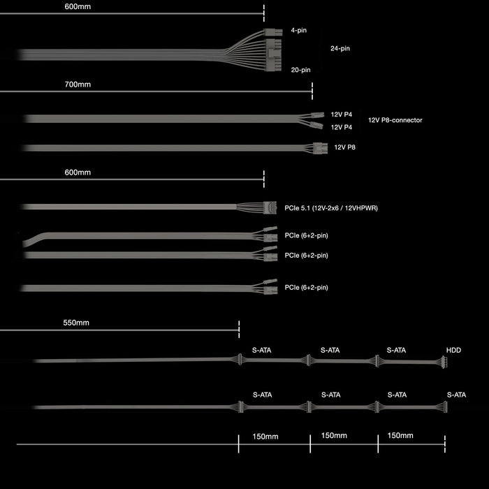 GAMEFORCE.IE - Custom Gaming PCs Best Value Lowest Cost Intel & AMD from Irelands Expert PC Builders - Nvidia RTX5060 RTX5070 RTX5080 RTX5090 Radeon Ultra Extreme Dublin Cork Belfast Galway Ki