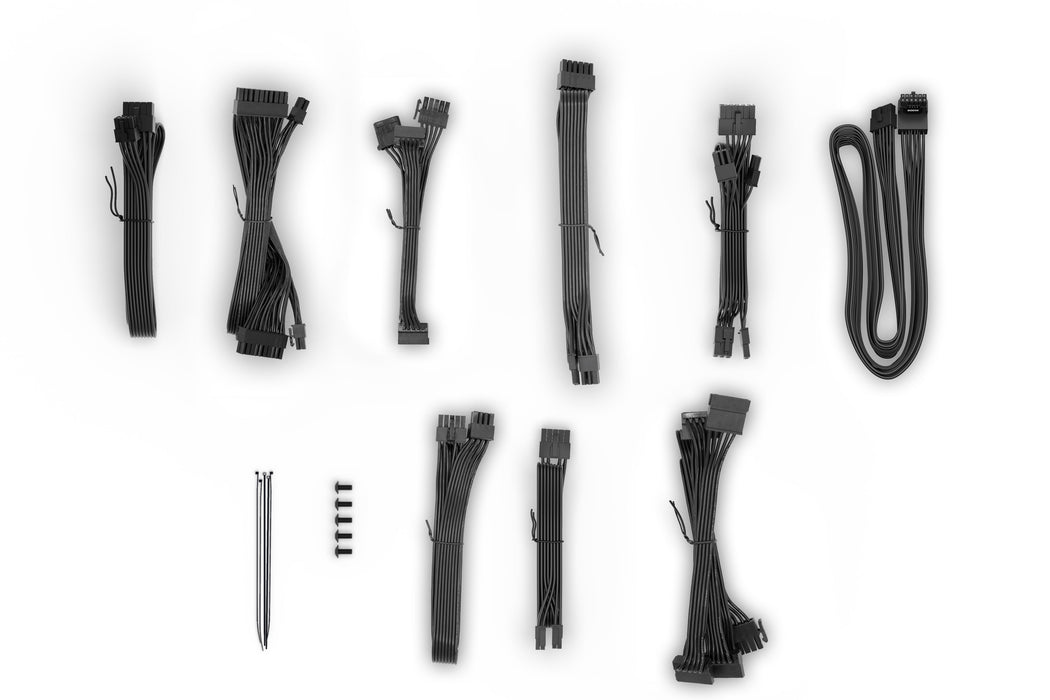 GAMEFORCE.IE - Custom Gaming PCs Best Value Lowest Cost Intel & AMD from Irelands Expert PC Builders - Nvidia RTX5060 RTX5070 RTX5080 RTX5090 Radeon Ultra Extreme Dublin Cork Belfast Galway Ki