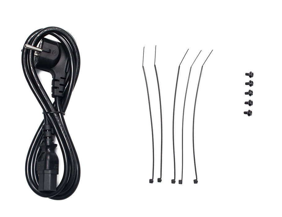 GAMEFORCE.IE - Custom Gaming PCs Best Value Lowest Cost Intel & AMD from Irelands Expert PC Builders - Nvidia RTX5060 RTX5070 RTX5080 RTX5090 Radeon Ultra Extreme Dublin Cork Belfast Galway Ki