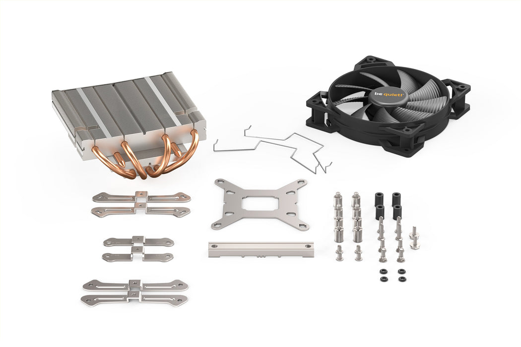 GAMEFORCE.IE - Custom Gaming PCs Best Value Lowest Cost Intel & AMD from Irelands Expert PC Builders - Nvidia RTX5060 RTX5070 RTX5080 RTX5090 Radeon Ultra Extreme Dublin Cork Belfast Galway Ki