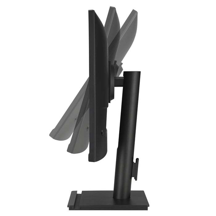 ASUS VA27UCPS computer monitor