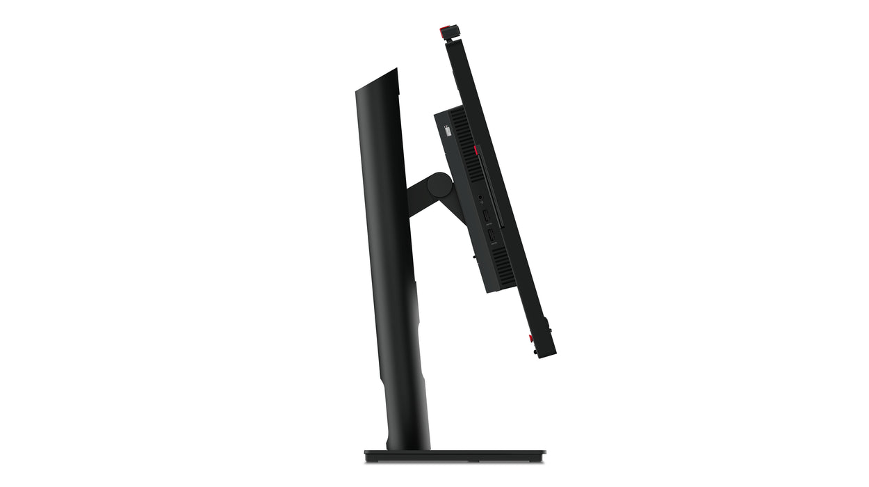 Lenovo ThinkVision T24mv-30 LED display