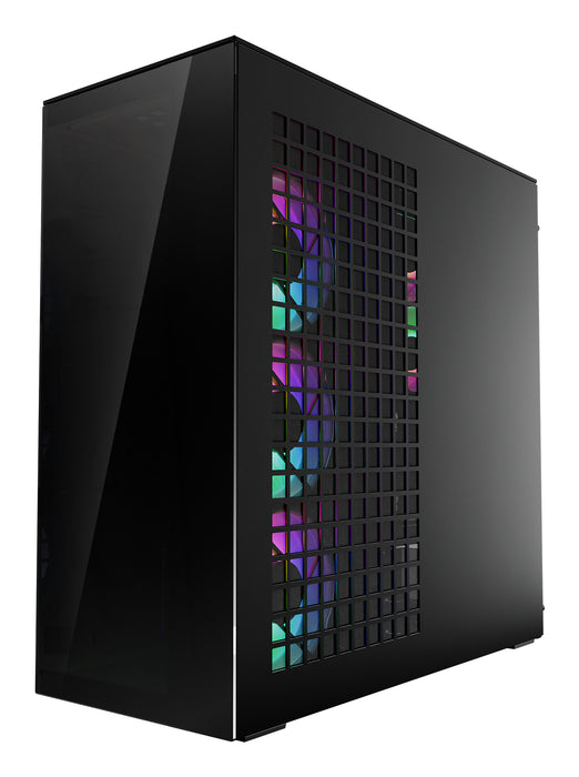 ARCTIC Xtender (Black)