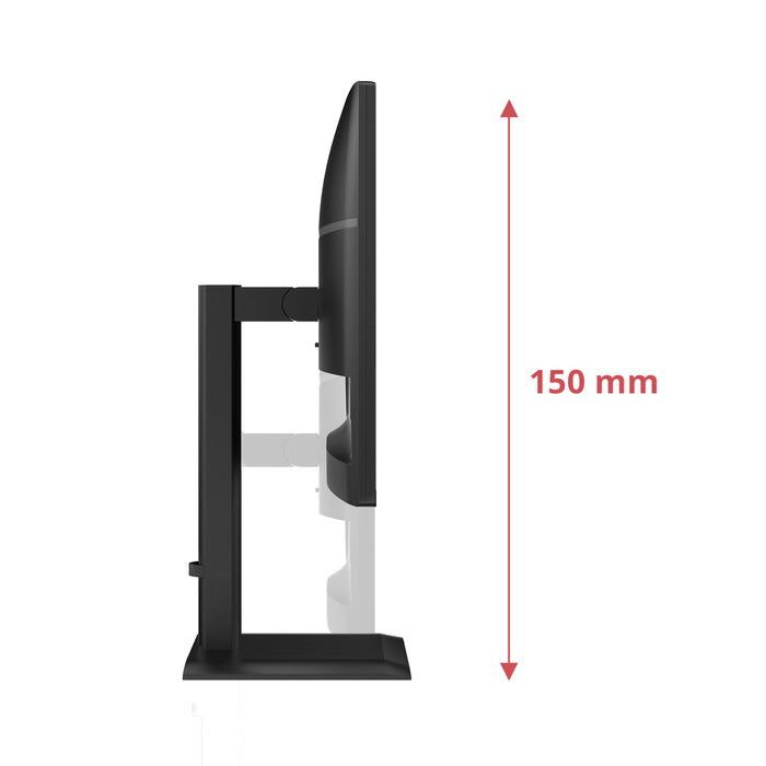 AOC E4 Q27E4CV computer monitor