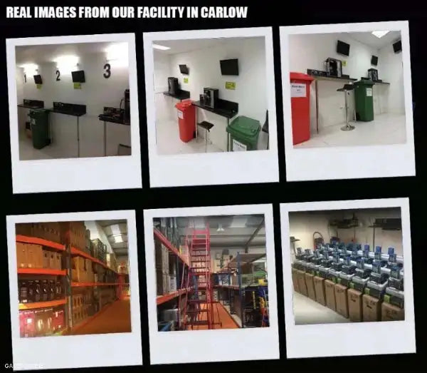 GAMEFORCE 17.3" INTEL CORE i9 GAMING LAPTOP WITH NVIDIA GeFORCE RTX4060 GAMEFORCE.IE - Custom Gaming PCs - Gameforce.ie Customer Reviews