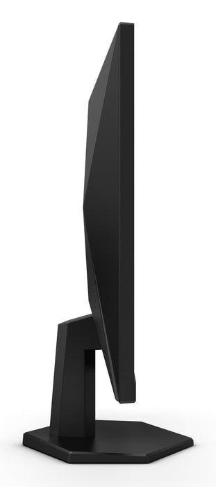 AOC G4 Q27G42XNE computer monitor