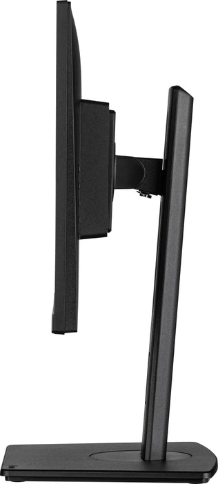 iiyama ProLite XUB2292HSU-B6 computer monitor