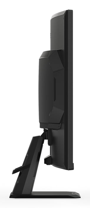 GIGABYTE GS27QCA LED display