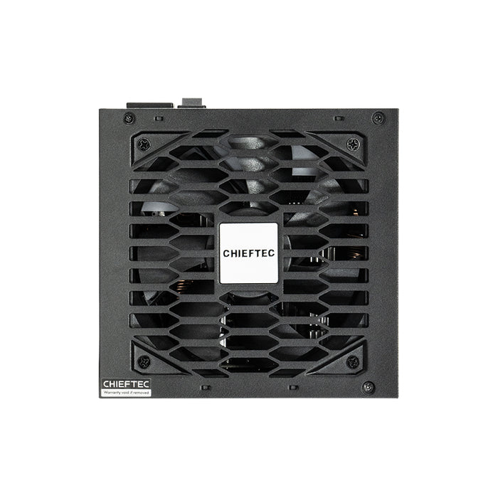 Chieftec Vita BPX-850-C power supply unit