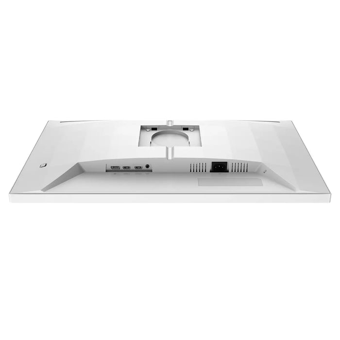 Philips Evnia 27M2N3501PA/00 computer monitor