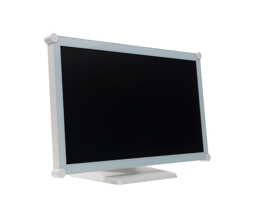 AG Neovo TX-2202A computer monitor