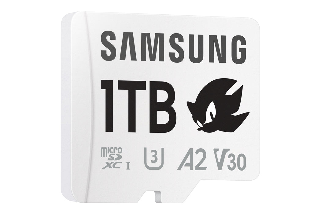 Samsung MB-MD1T0S