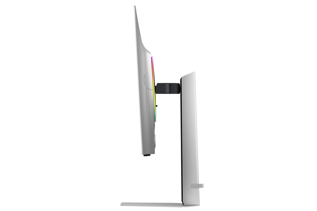 Samsung S32FG810SU computer monitor