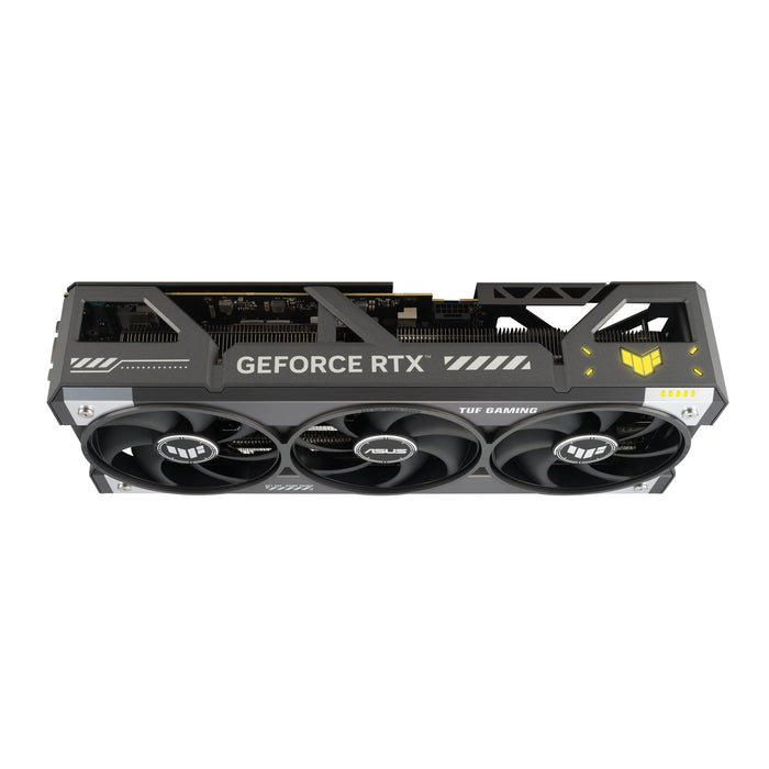 ASUS TUF Gaming TUF-RTX5080-O16G-GAMING