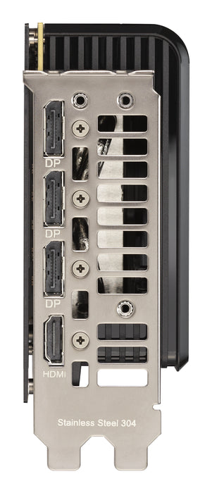 ASUS Prime -RTX5060TI-8G