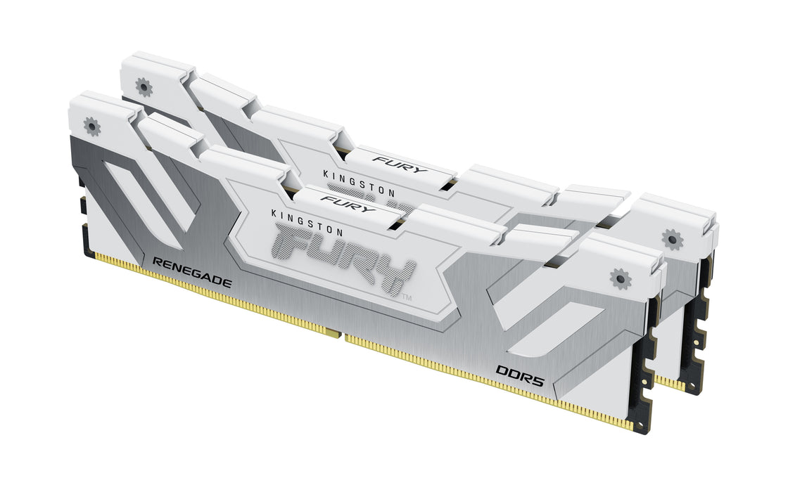 Kingston Technology FURY Renegade memory module